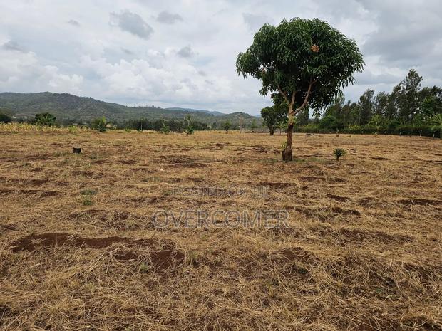 Sagana-Kirinyaga County - thumbnail 3