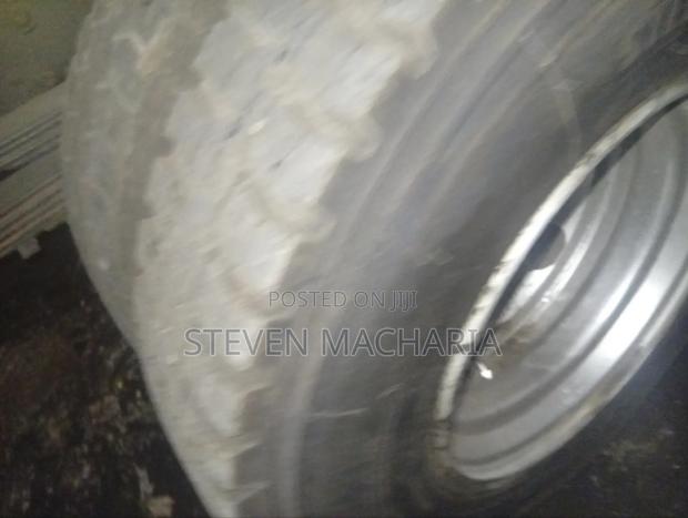 Isuzu NPR 4.3 - thumbnail 3