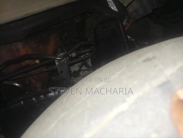 Isuzu NPR 4.3 - thumbnail 5