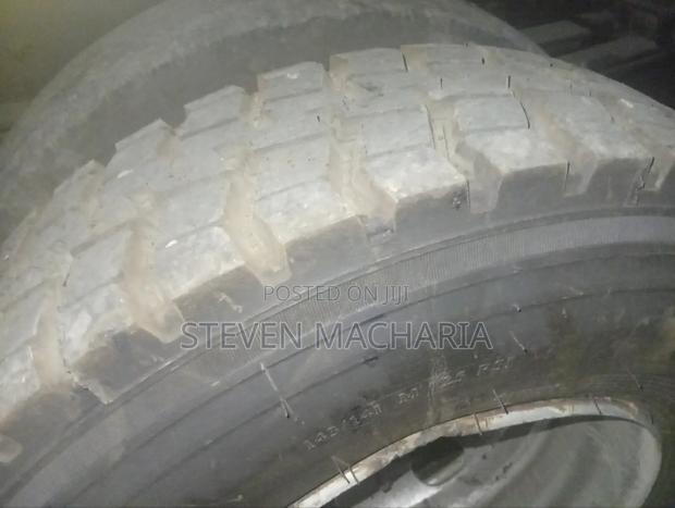 Isuzu NPR 4.3 - thumbnail 6