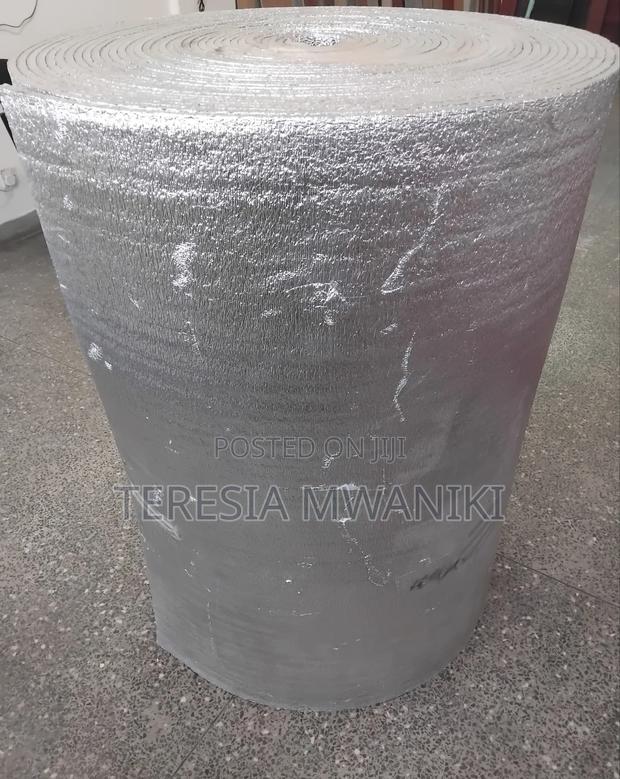 10mm Heat Insulators. - main view