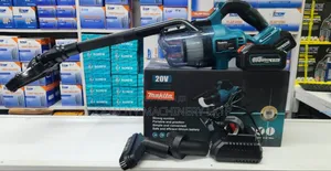Affordable Vacuum Cleaner Cordless Now Available