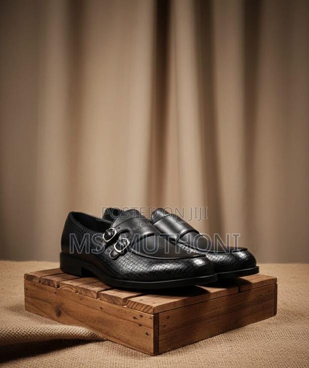 Timberland Official (Coffee / Black ) 40-45 - main view