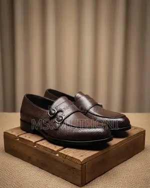 Timberland Official (Coffee / Black ) 40-45