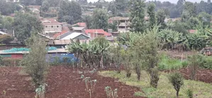 3/4 Acres Land for Sale in Kabete Gitaru