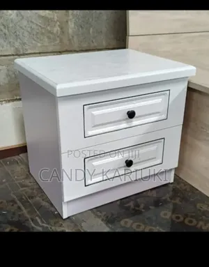 Spacious Documents Home Storage Drawer