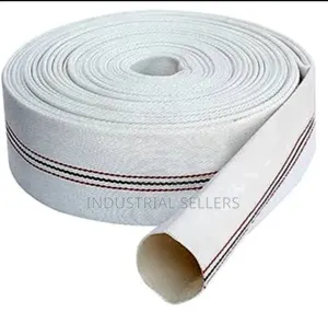 3" Delivery Pipe 100m Hpde
