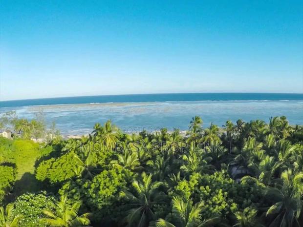 Serviced 1/4 1/2 Acre Plots - Blue Green Estates, Vipingo - thumbnail 3