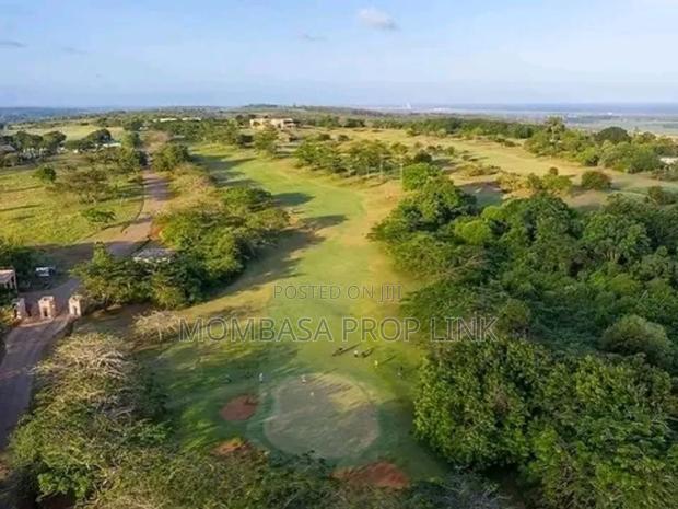Serviced 1/4 1/2 Acre Plots - Blue Green Estates, Vipingo - thumbnail 4