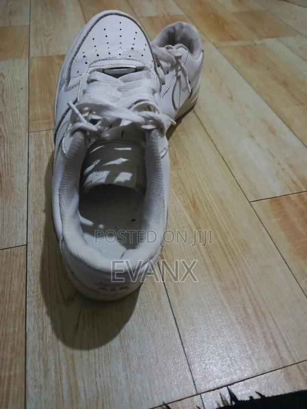 Original Airforce One - thumbnail 3