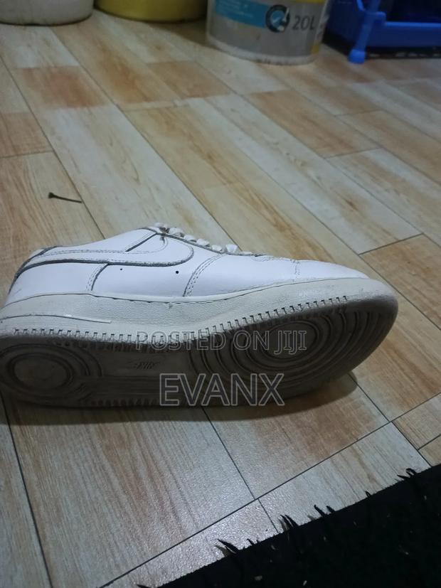 Original Airforce One - thumbnail 4