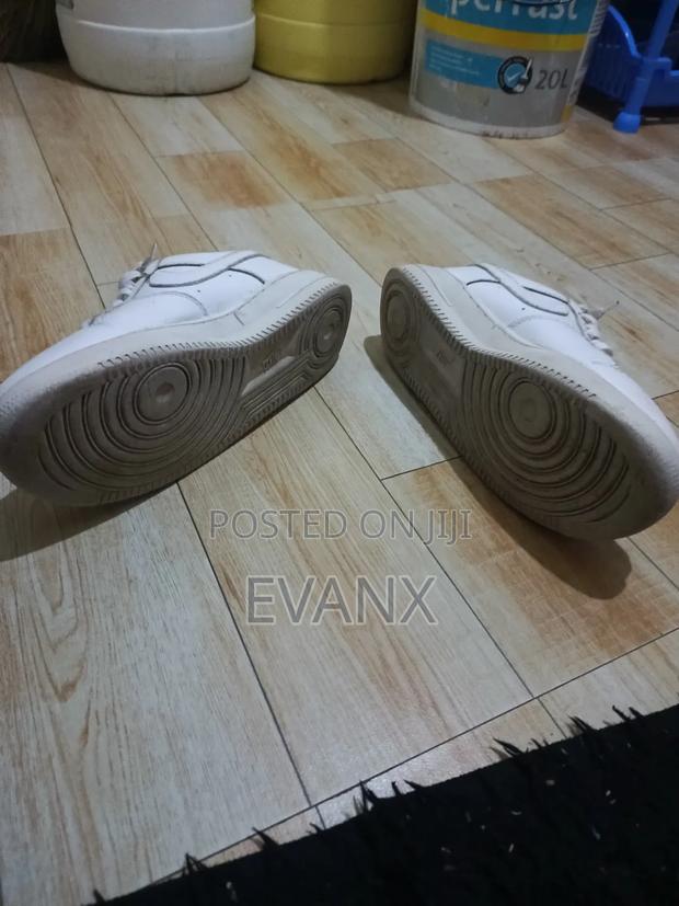 Original Airforce One - thumbnail 5