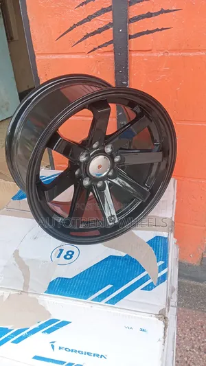 14" Offset Alloy Rims for Toyota 100,Nissan Note,Vitz,Honda Fit