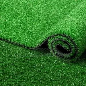 Grass Carpet for Events Commercial Use