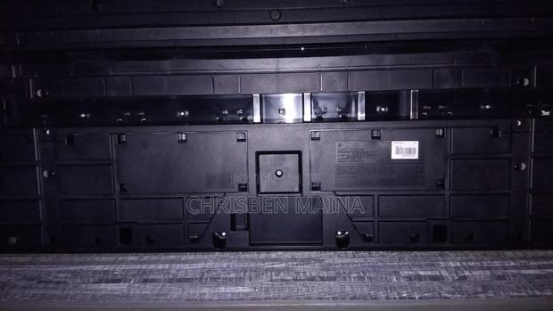 Keyboard PSR-E473 - thumbnail 8