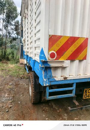 Tata 407 for Sale - thumbnail 2