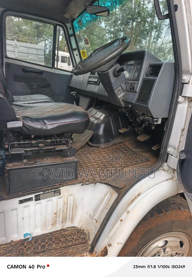 Tata 407 for Sale - thumbnail 4