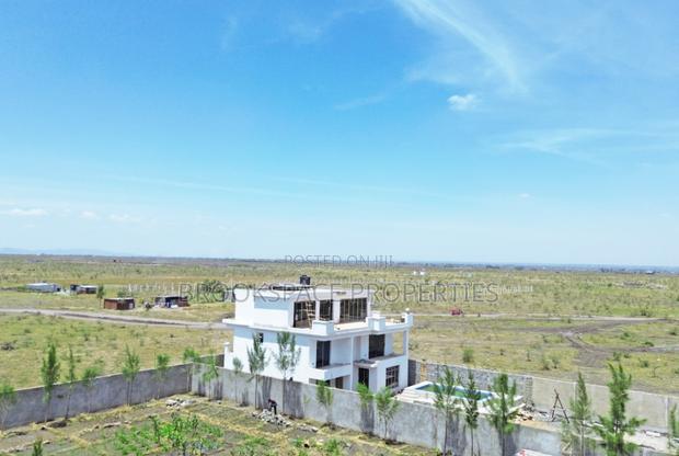 Plots for Sale in Kamakis Bypass - main view