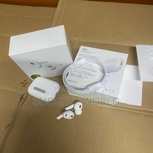 Pro 2 Type-C Charging Earbuds – Smart Touch Control - thumbnail 2