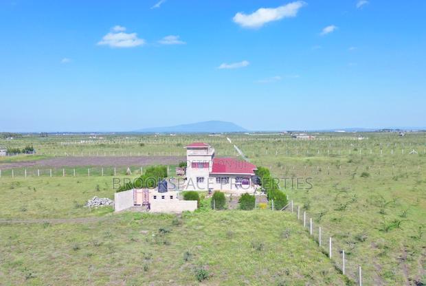 Plots for Sale in Kamakis Bypass - thumbnail 3