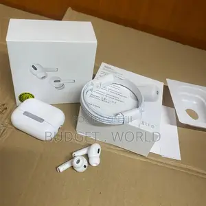 Ype-C Pro 2 Wireless Earbuds – Compact Stylish Design