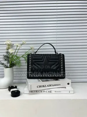 Elegant and Classy Bags