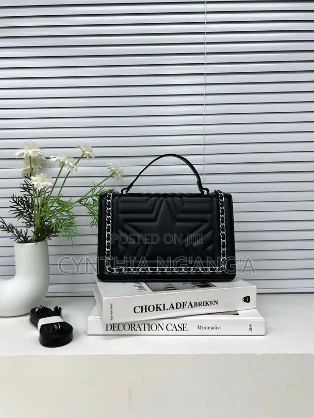 Elegant and Classy Bags - thumbnail 5