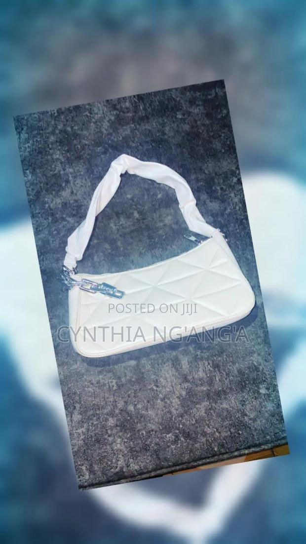 Elegant and Classy Bags - thumbnail 8