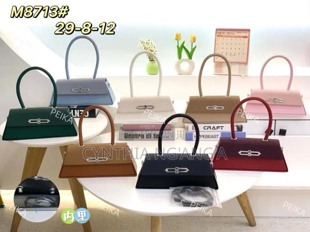 Elegant and Classy Bags - thumbnail 9