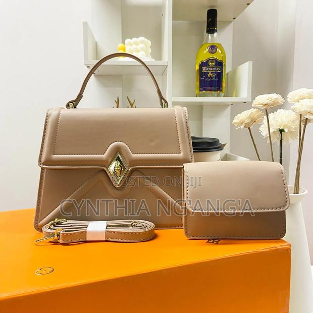 Elegant and Classy Bags - thumbnail 10