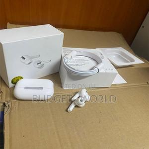 Wireless Earbuds Pro 2 Type-C – Premium Sound Experience - thumbnail 2