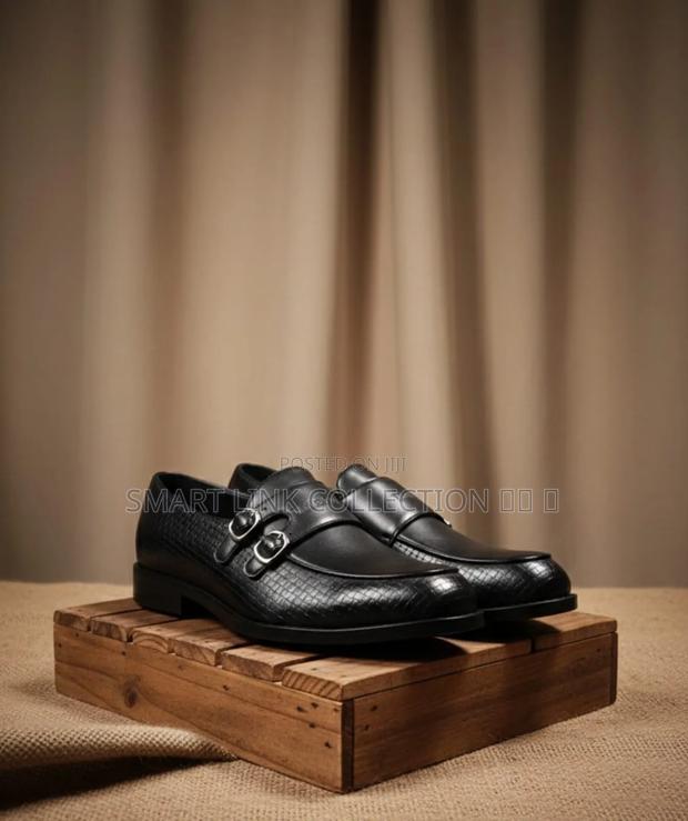 Timberland Official - main view