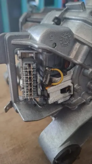Washing Machine Repair and Service