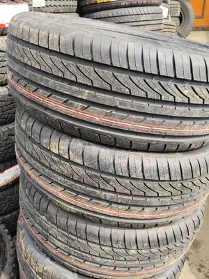 235/55r19 Mirage Tire