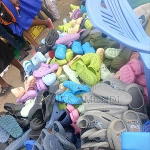 Am Selling Quality Crocks at Fair Prize S - thumbnail 2