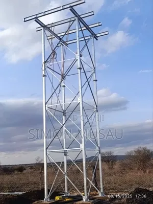 Borehole Drilling