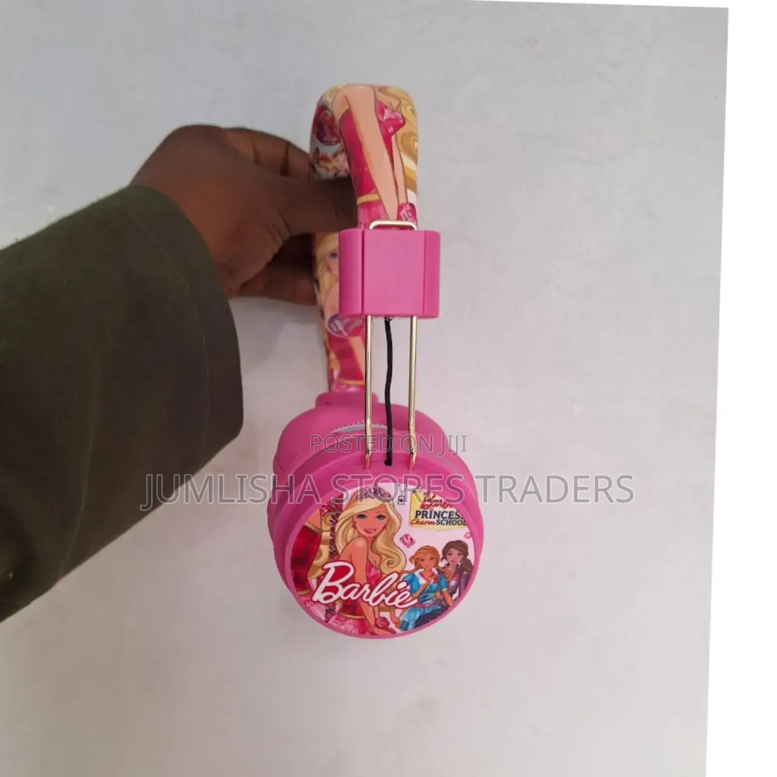 Kids Headphones