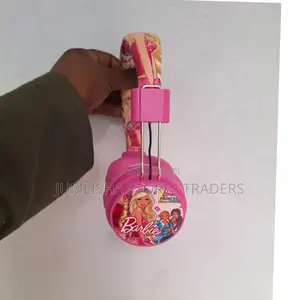 Kids Headphones
