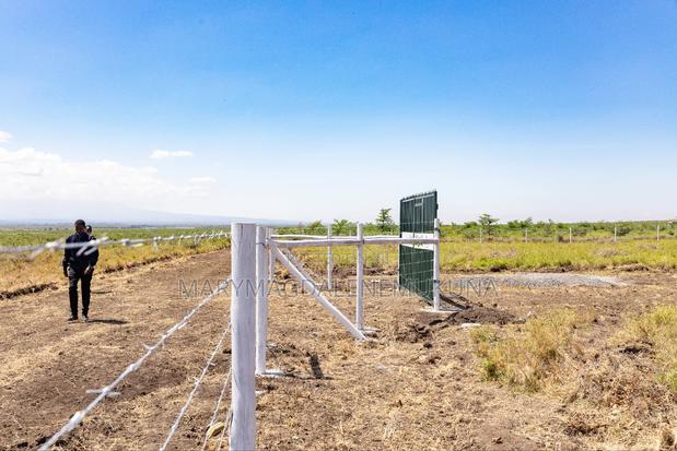Nanyuki Country Side Investment. - thumbnail 7