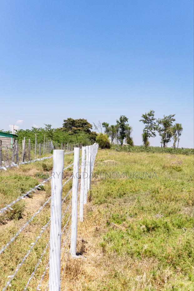 Nanyuki Country Side Investment. - thumbnail 8