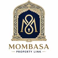 Mombasa Prop Link logo
