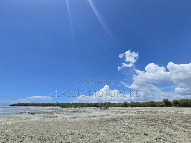 Prime Land for Sale in Msambweni - thumbnail 3