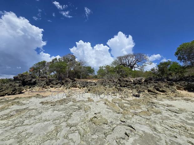 Prime Land for Sale in Msambweni - thumbnail 2