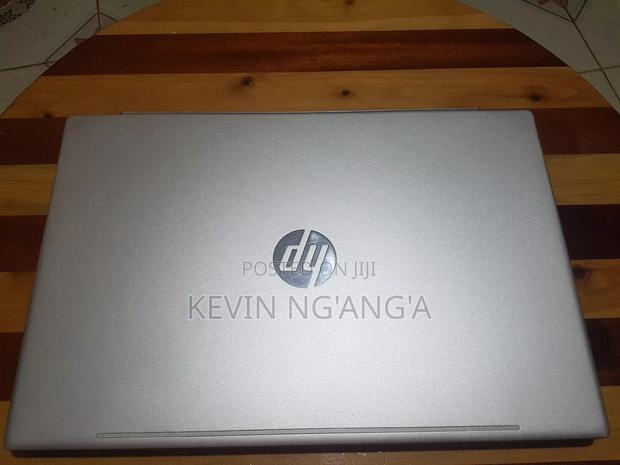Laptop HP Pavilion 15 12GB AMD Ryzen 3 HDD+SSD 1T