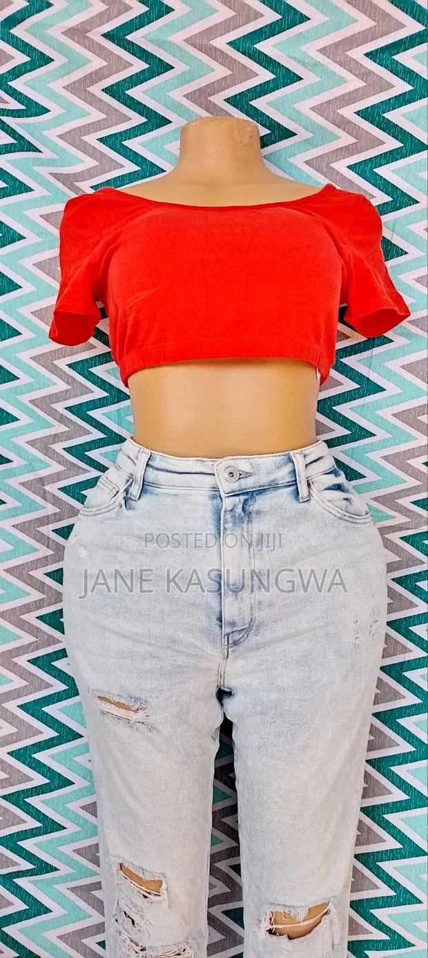 Tops for Ladies - thumbnail 2