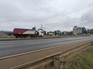 100x100 Plot for Sale In - thumbnail 2