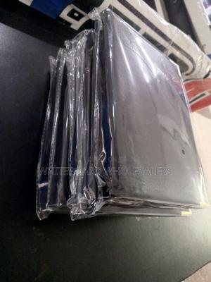 A5 Personal Diary -Wholesale - main view