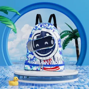 Swimming Bag