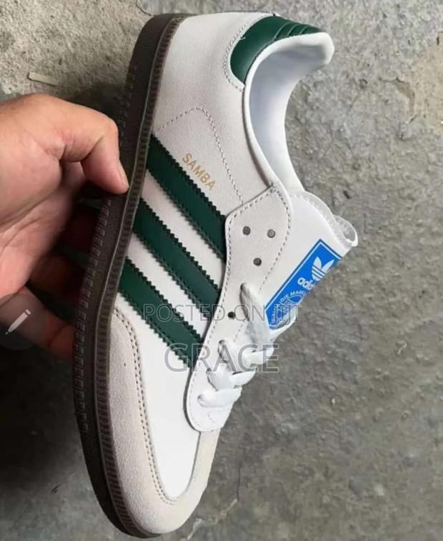 Quality Shoes at Affordable Price - thumbnail 2