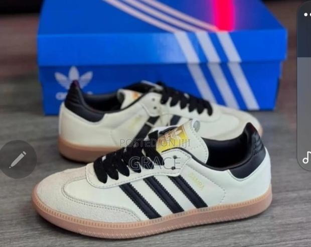 Quality Shoes at Affordable Price - thumbnail 3